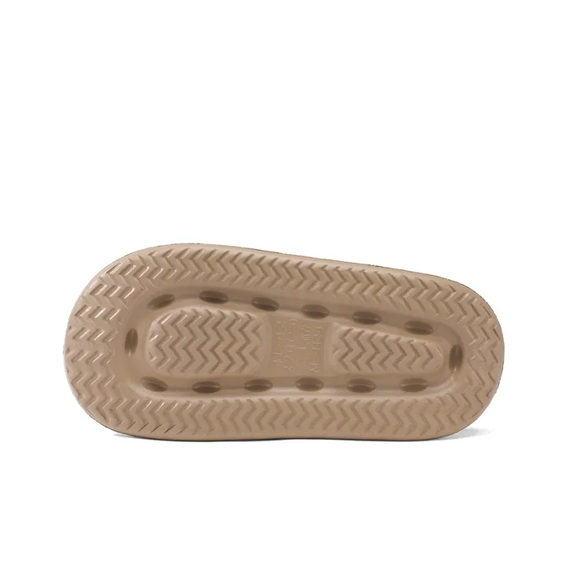 LONGDUIZHANG Beach Sandals Men's-11