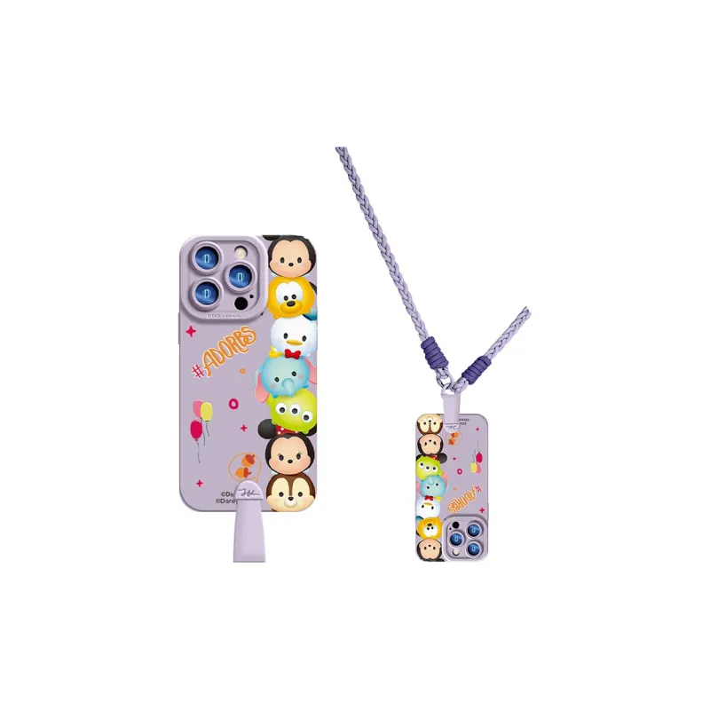 Disney Phone Cases-6