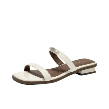 GEMEIQ Slide Slippers Women's