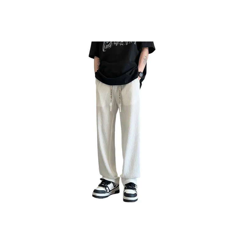 Cost Per Kilo Casual Pants Unisex-0