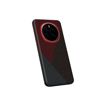 River lips Phone Cases