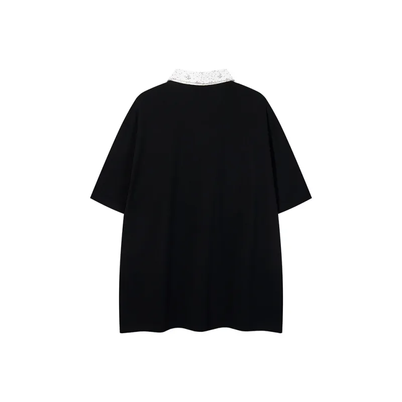 BEAR UNION Polo Shirts Women's-1