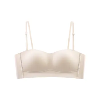 Gentle welcome Women's Bras