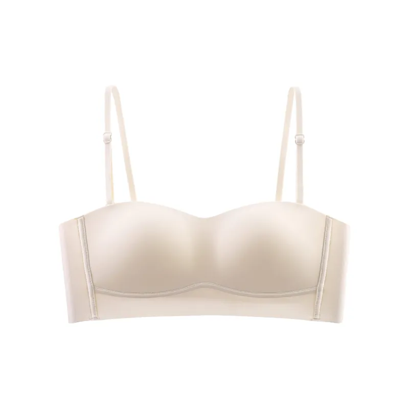Gentle welcome Women's Bras-0