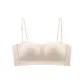 Champagne White