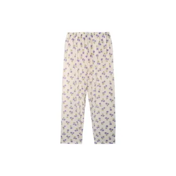 Maultiay Women's Pajama Pants
