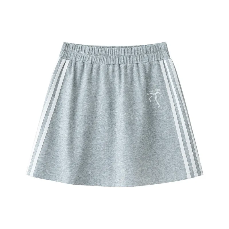 CCAABB Casual Suits Women's GYX/Gray-4