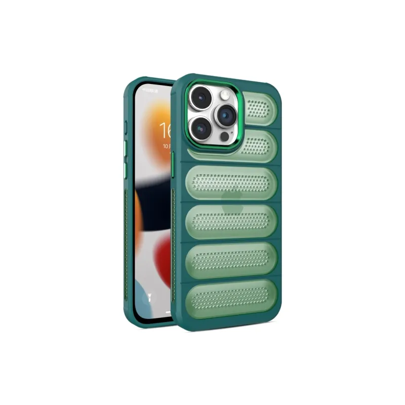 WGU Phone Cases-9