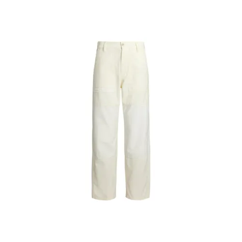 Polo Ralph Lauren Casual Pants Women's White