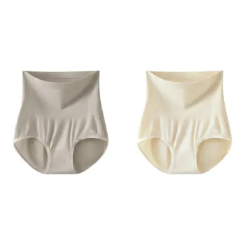 Ordifen Women's Underpants