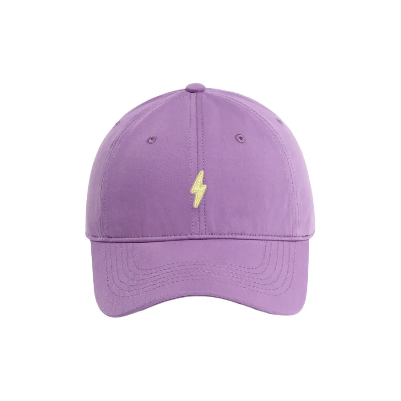 OXO OVERLOAD Cotton Baseball Caps Unisex-26