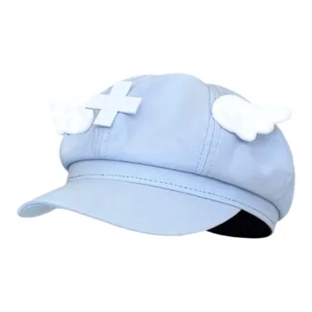 OXO OVERLOAD Polyester Berets Women's