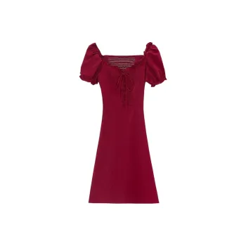Dior Beauty Fairy Dress Women's