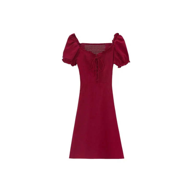 Dior Beauty Fairy Dress Women's-0