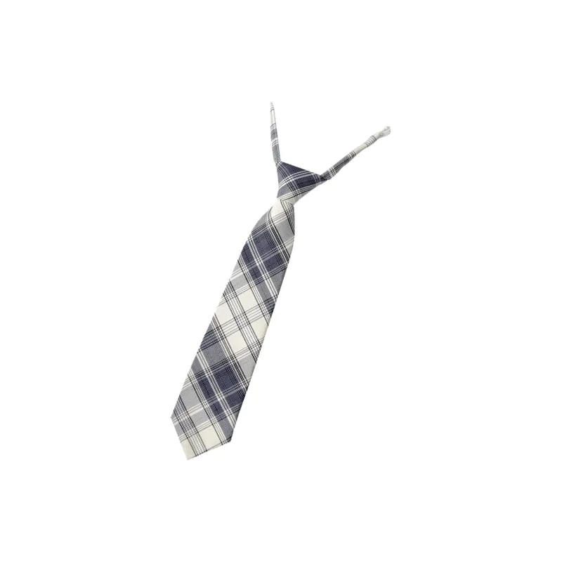 IOTS Ties Women's-10