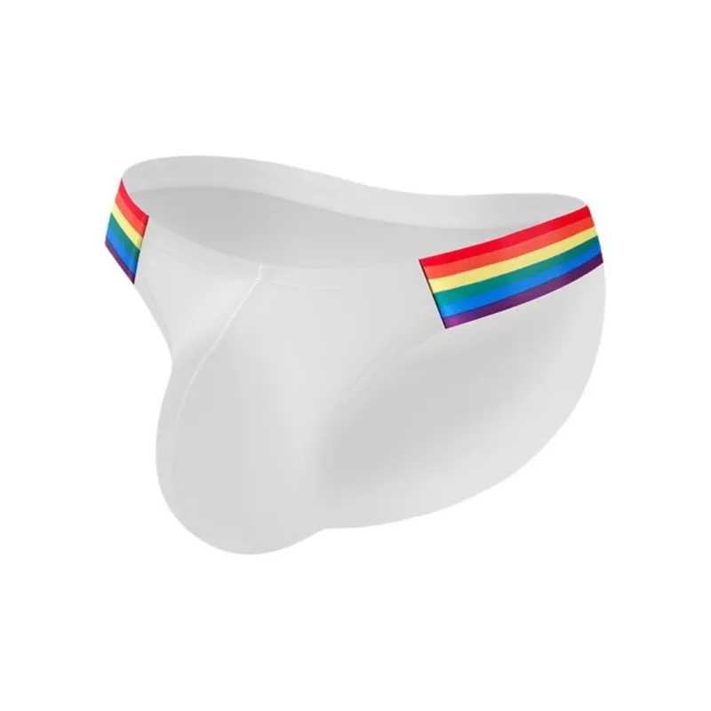ROBINHOOD Triangle Underwear Men's-8