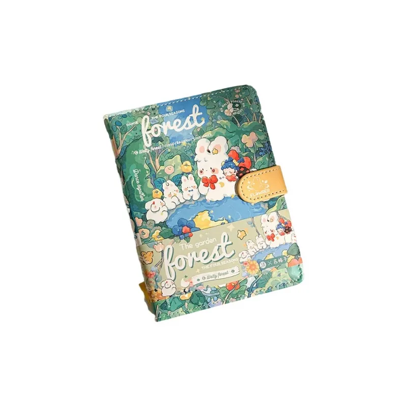 SANNIANERBAN Planners-2