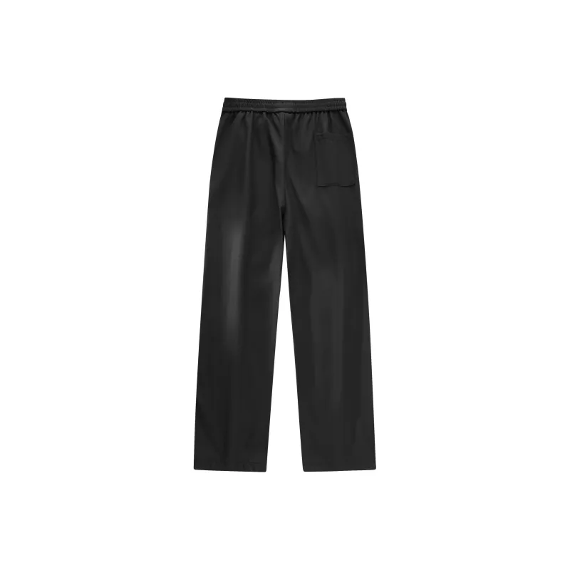 GALAXY FAIRY Casual Pants Unisex-16