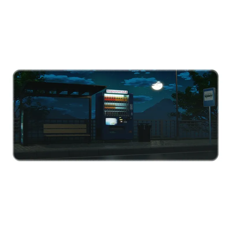 Directions Mouse Pads-1