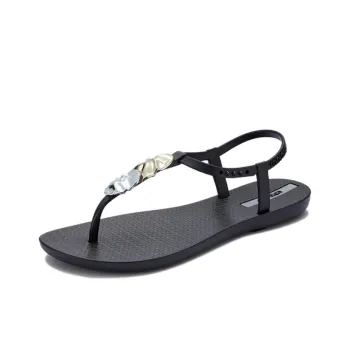 COOL CHAP Strap Sandals Women's