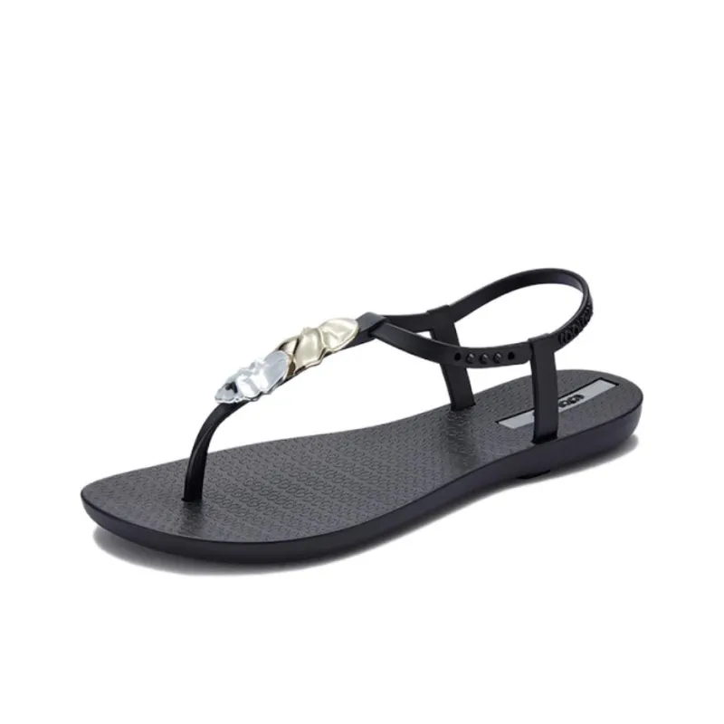 COOL CHAP Strap Sandals Women's-0