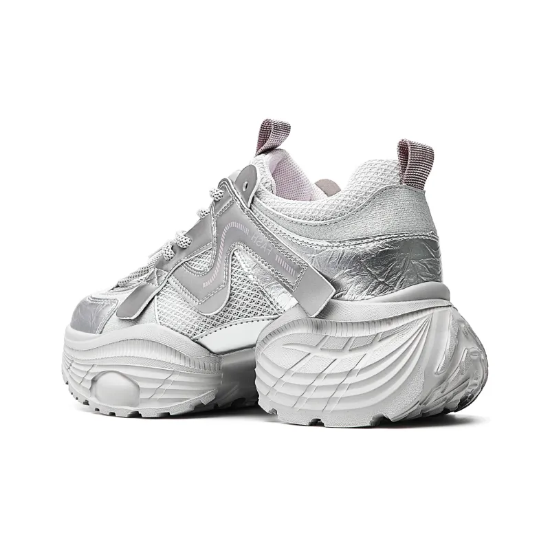 ORD Casual Shoes Women's Low Top-2