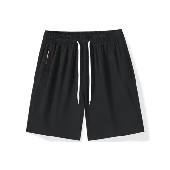 CREAZIONI LA FANTASIA E MOBILE Casual Shorts Unisex