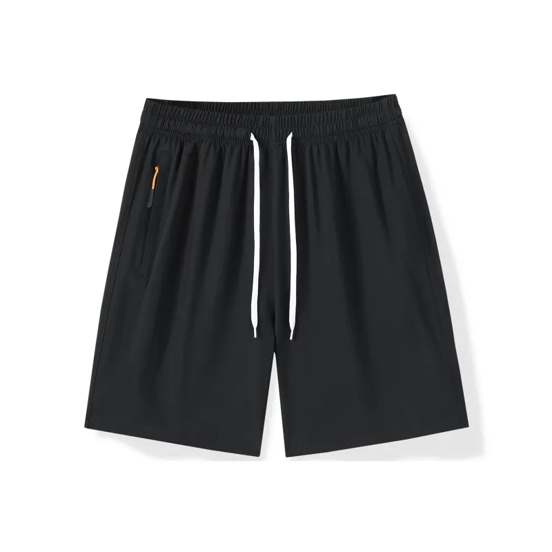 CREAZIONI LA FANTASIA E MOBILE Casual Shorts Unisex-0