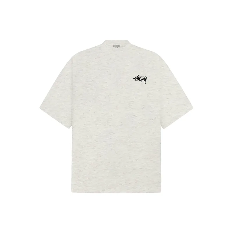 KIRHNE T Shirts Unisex-7