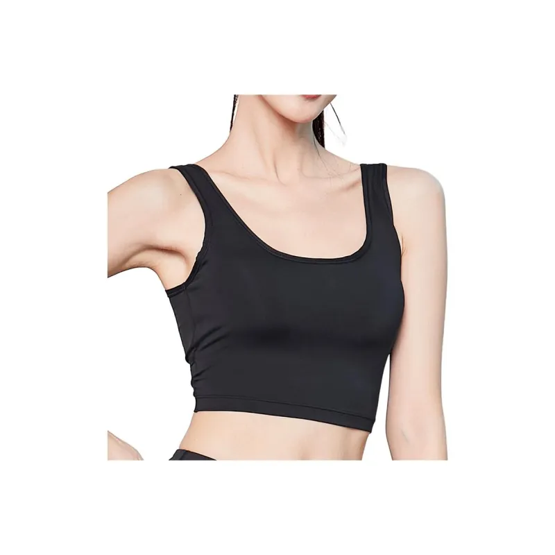 The New Age Family Sports Underwear Women's-5