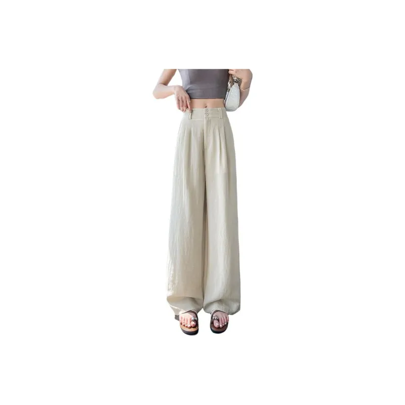 Dior Beauty Casual Pants Women's-9