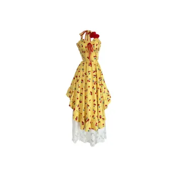 ORANDOR WEAR Two Piece Skirt Sets Women's
