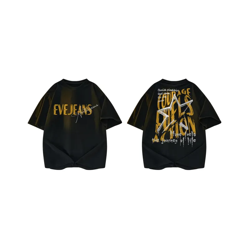 Yiwen Casual Sportswear Unisex-14
