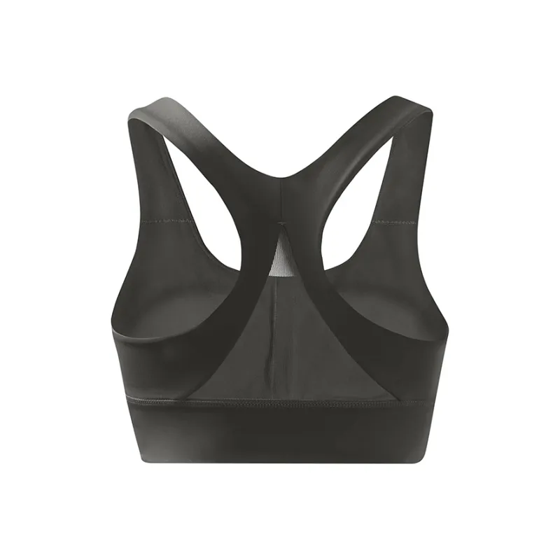 Ordifen Yoga Underwear Women's-6