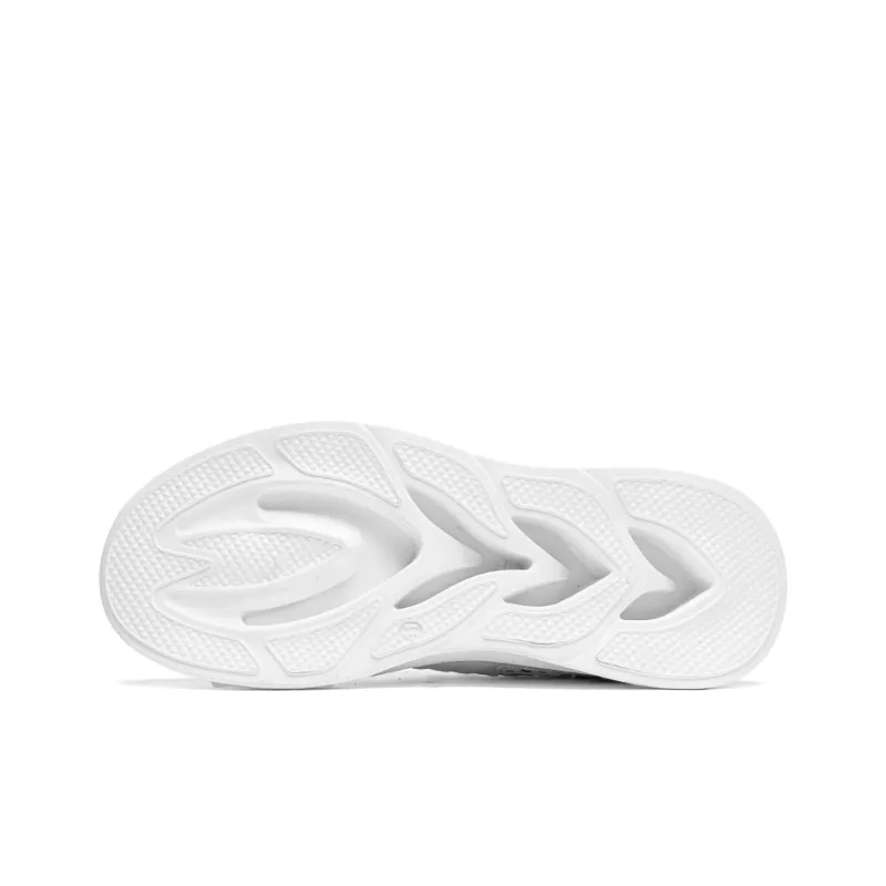 SUPEREDGE Anti Slip Wear Resistant Low Top Casual Shoes Men's-9
