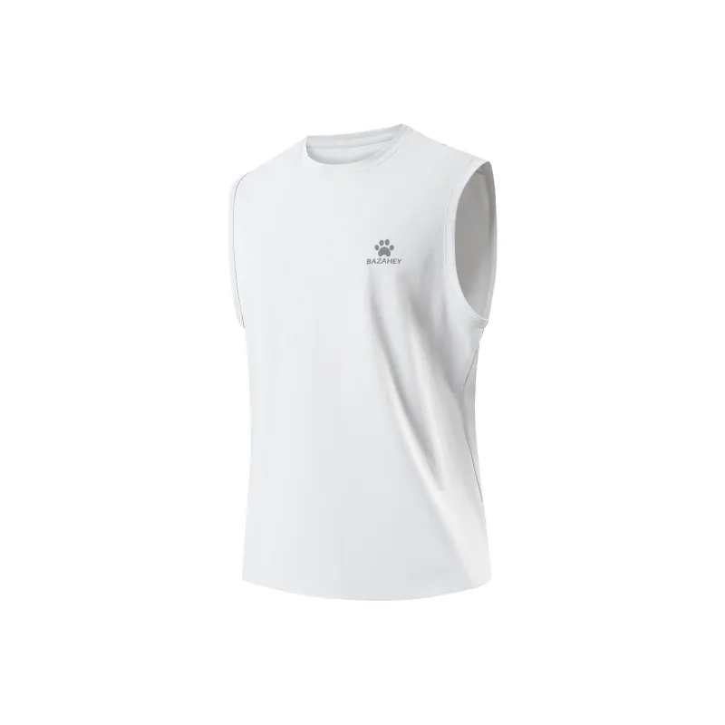 Supremo Cat Tank Tops Unisex-8