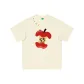Apricot