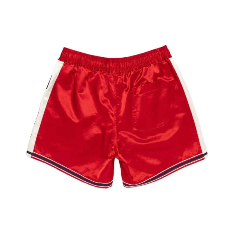 HUMAN MADE SS25 Casual Shorts Unisex-6