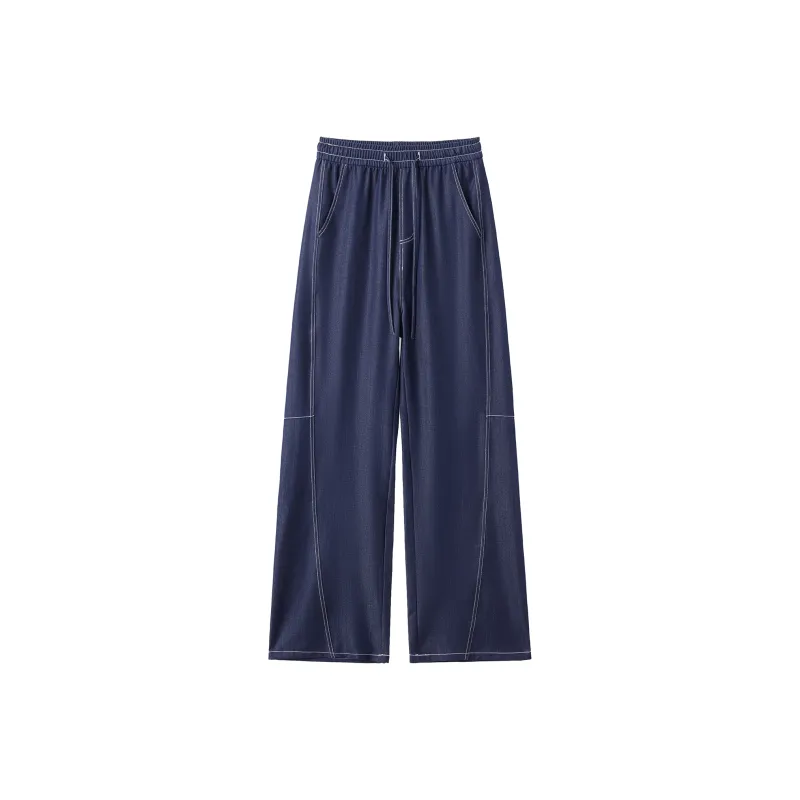 Lee Cooper Jeans Women's-5