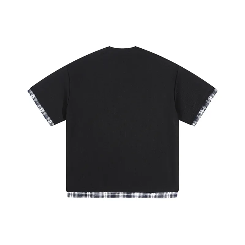 7 SEVFUN T Shirts Unisex-3