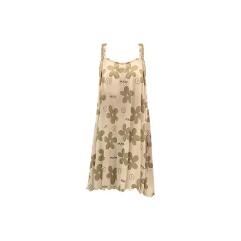 OUSHIBO Women's Nightgowns