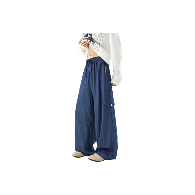 Colorful Creations Casual Pants Unisex-5