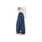 Denim Blue (Draping Coolness)