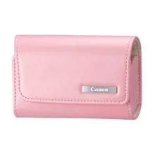 Canon Camera Bags CSC 2 Compact Digital Cameras, Soft Bag-2