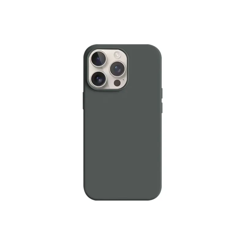 YUESIYU Phone Cases-8