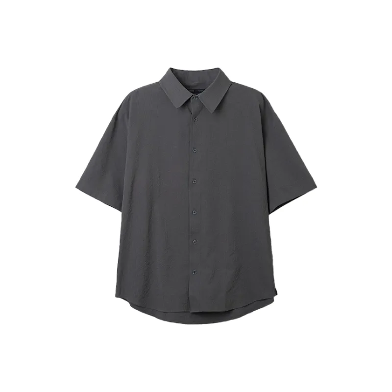SPAO Shirts Men-3