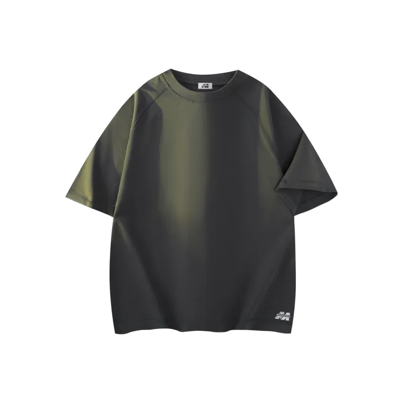 MUSCLETECH T Shirts Unisex-7