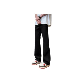 WilliamPOLO Jeans Unisex