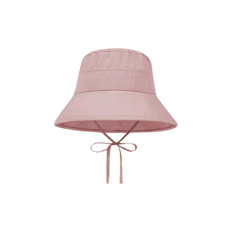 Cranta Komeia Polyester Sun Protection Hats Women's-5
