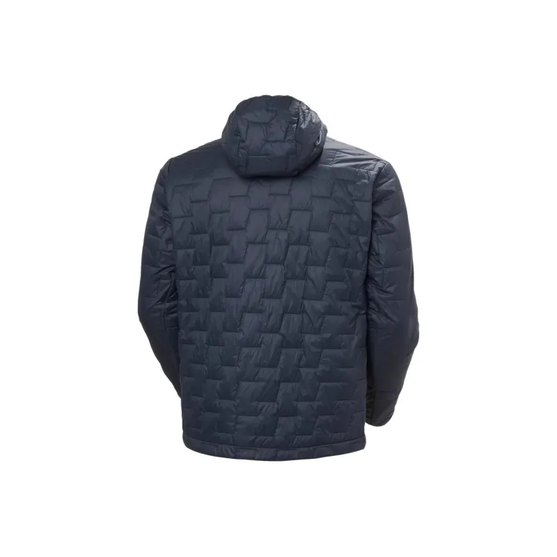 HELLY HANSEN Jackets Coats Men's-12